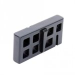 AR-15 / M16 Lower Receiver Vise Block ProMag 