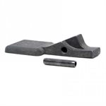 M14/ M1A verlängerter Magazinhebel ProMag 