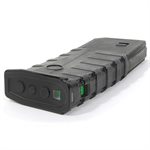 AR-15 Magazin .223mm 30 Schuss Count Down CAA 