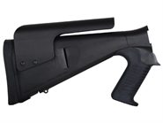 Remington 870 Mesa Urbino Schaft Mesa Tactical 
