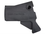 Remington 870 Schubschaftadapter Mesa 