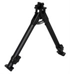 SKS Zweibein für die Bayonet-Aufnahme Target Sports USA 