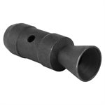 AK-74 Mündungsbremse / Mündungsfeuerdämpfer Bell Shape AIM 