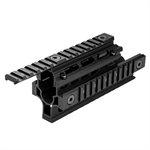 AK-47 Handschutz / Quad Rail NcS USA 