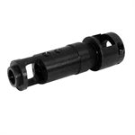 Mosin Nagant Mündungsbremse / Mündungsfeuerdämpfer NcS USA 