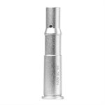 Laserpatrone Kaliber .30-30 Winchester Laserjustierpatrone / Zielfernrohrjustierer 