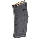 AR-15 Magazin 30 Schuss PMAG GEN M3 Magpul 