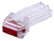 Ruger 10/22 Magazin 10 Schuss Hot Lips Butler Creek 