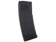 AR-15 Magazin 30 Schuss PMAG MOE schwarz Magpul 