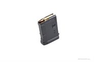 AR-15 Magazin 10 Schuss PMAG M3 Schwarz Magpul 