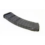AK-74 Magazin 40 Schuss Promag 