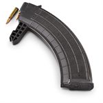 SKS Magazin 30 Schuss Promag 