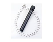 Benelli M1 / M2 Magazinrohrverlängerung 8er TacStar 