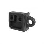 Sling Adaptor Plug Tapco 