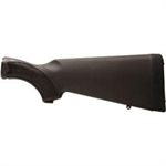 Mossberg 500 Schaft + Vorderschaft  Blackhawk 