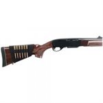 Patronenhalter 5 Schuss für Schäfte Neopren Uncle Mike´s 