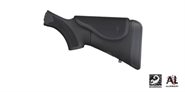 Remington 870 Schaft Akita .20 GA Schwarz ATI 