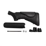 Mossberg 500/535/835 Schaft Akita Schubschaft + Vorderschaft ATI 