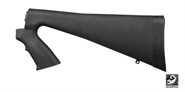 Remington 1100 / 11-87 Schaft / Pistolengriffschaft ATI 