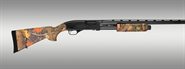 Winchester 1300 Schaft und Vorderschaft OverMolded Fall Timber Hogue 