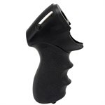 Remington 870 Griff / Pistolengriff OverMolded Hogue 