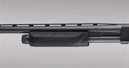 Winchester 1300/1400 Schaft / Vorderschaft OverMolded Hogue 