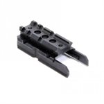 HK USP Compact Weaver-Adapter ProMag 