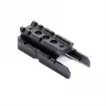 HK USP Weaver-Adapter Promag 