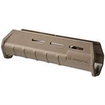 Mossberg 500/535/590/835 Vorderschaft Sand MOE-M-Lok SGA Magpul 