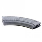 AK-47 Magazin 7,62x39mm 30 Schuss Promag 