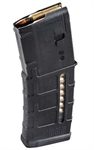 AR-15 Magazin 30 Schuss PMAG Gen M3 schwarz Magpul 