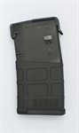 PMAG M3 Magazin für DPMS / SR25 / AR-10A / SIG716 .308 /  7,62 Nato 20 Schuss Magpul 