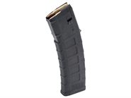 AR-15 Magazin 40 Schuss PMAG M3 schwarz Magpul 