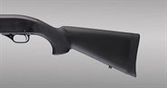 Winchester 1300 Schaft OverMolded Hogue 