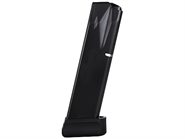 Beretta 96 FS Magazin , .40 S&W  15 Schuss Flush Fit / AFC Magazin MecGar 