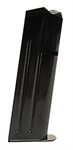 Para Ordnance P16 Magazin .40 S&W 15 Schuss MecGar 