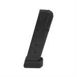 SIG P226 Magazin 40 S&W / .357mm 15 Schuss Flush Fit / AFC MecGar 