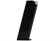 Walther PPK  / PPS Magazin/ S .380 Magazin 7 Schuss MecGar 