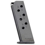 Walther PPK Magazin .32ACP 7 Schuss MecGar 