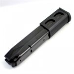 Beretta 92  Magazin, M9 9mm 35 Schuss SGMT 