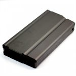 M14 / M1A Magazin .308 Winchester 20 Schuss SGMT 