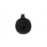 Saiga Magazin / Trommelmagazin .12mm 15 Schuss Promag 