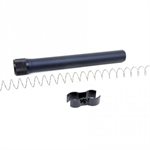 Winchester 1200 / 1300 Magazinrohr / (+2) Magazinrohrverlängerung plus Magazinrohrklammer ProMag 