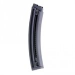 GSG-5 Magazin .22LR 10 Schuss Promag 