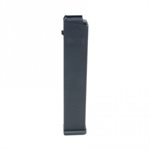 H&K USC Magazin .45acp 15 Schuss Carbine / Heckler & Koch USC / HK USC Promag 