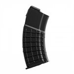 Ruger Mini-30 Magazin 20 Schuss Promag 