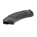Mini-30 Magazin 7,62x39mm 30 Schuss Promag 