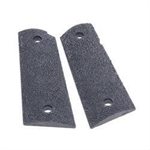 1911 Tough Griff Panels ProMag 