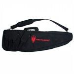 Archangel Deluxe Gewehrtasche 