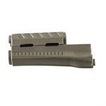 AK-47 Handschutz-Set Oliv Archangel 